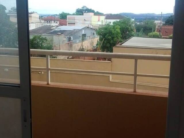 Apartamento para Locação em Ribeirão Preto - 2