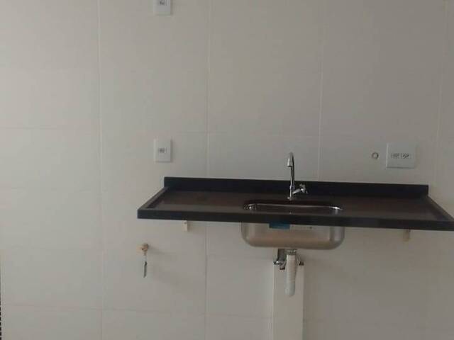 Apartamento para Locação em Ribeirão Preto - 3