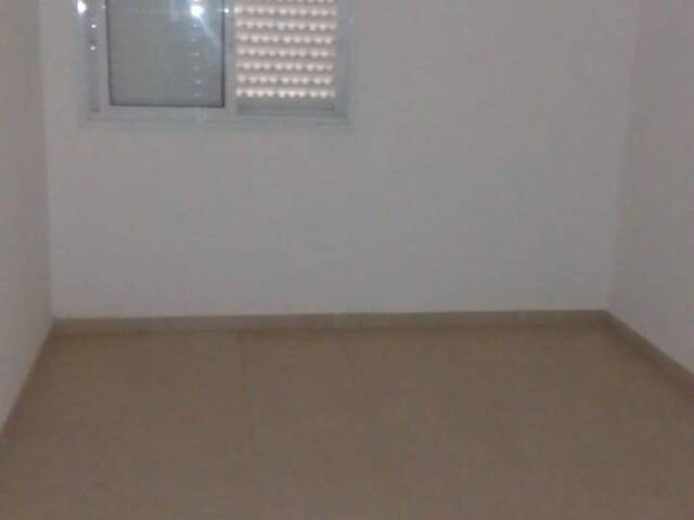 Apartamento para Locação em Ribeirão Preto - 4