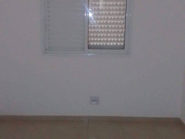 Apartamento para Locação em Ribeirão Preto - 5