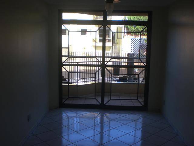 Apartamento para Locação em Ribeirão Preto - 2