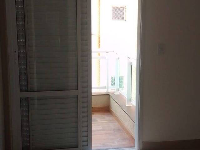 Apartamento para Locação em Ribeirão Preto - 2