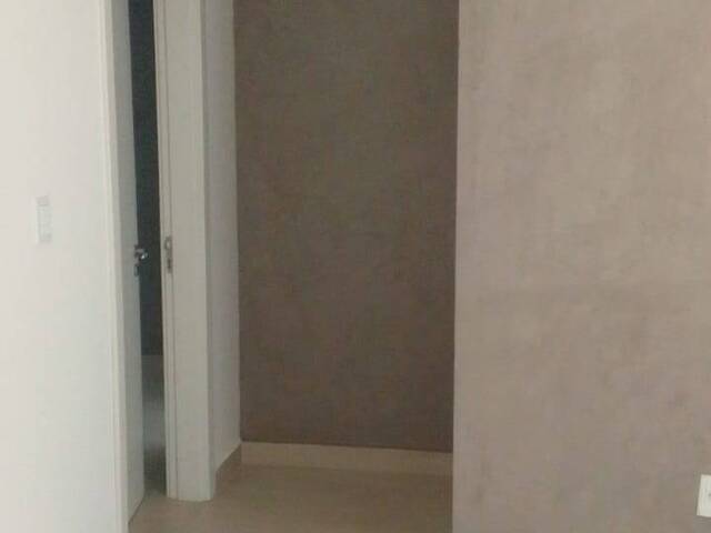 Apartamento para Locação em Ribeirão Preto - 3