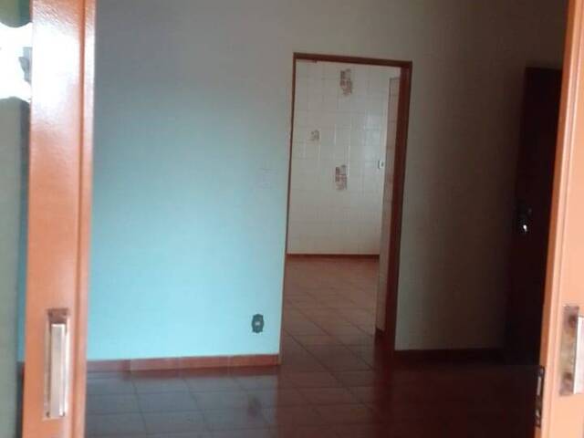 Casa para Locação em Ribeirão Preto - 4