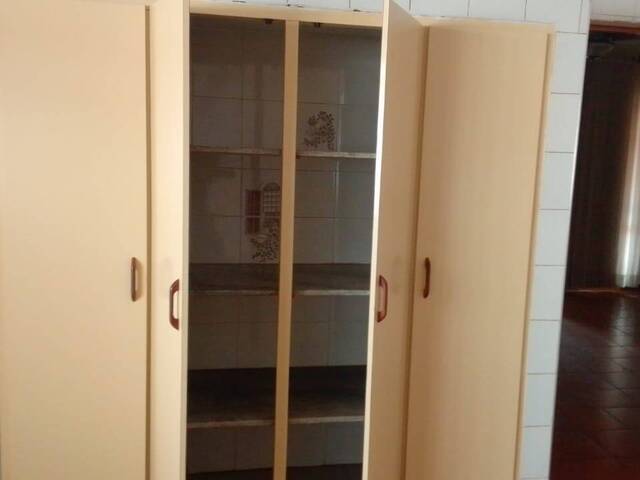 Casa para Locação em Ribeirão Preto - 5