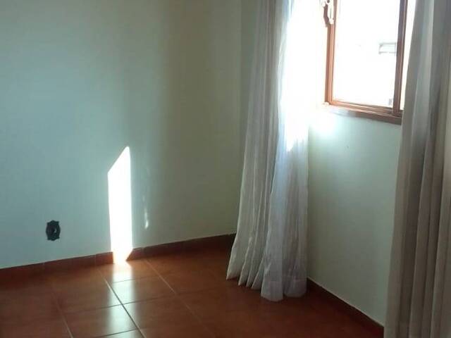 Casa para Locação em Ribeirão Preto - 3