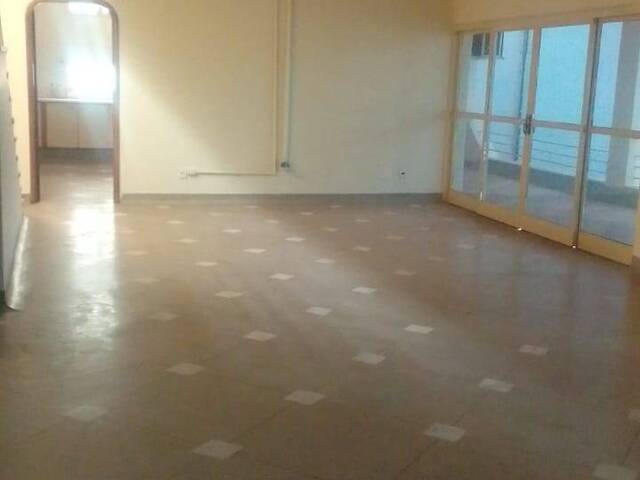 Casa para Locação em Ribeirão Preto - 5