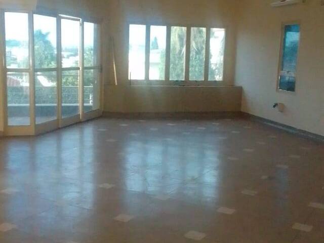 Casa para Locação em Ribeirão Preto - 4