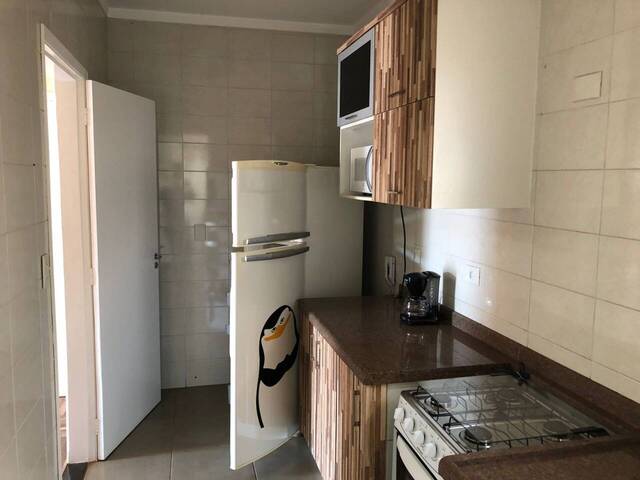 Apartamento para Venda em Ribeirão Preto - 5