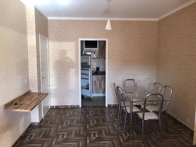 #1607 - Apartamento para Venda em Ribeirão Preto - SP - 3