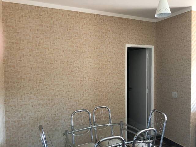 Apartamento para Venda em Ribeirão Preto - 4