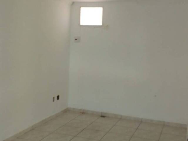 #1608 - Ponto Comercial para Locação em Ribeirão Preto - SP - 3