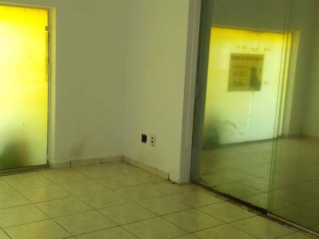 Ponto Comercial para Locação em Ribeirão Preto - 4