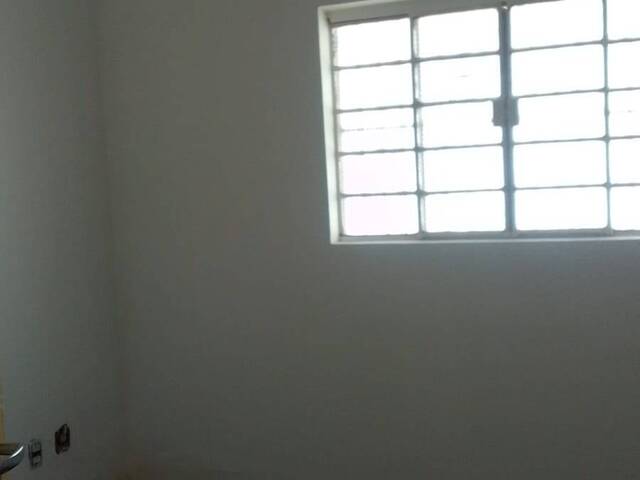 Ponto Comercial para Locação em Ribeirão Preto - 5