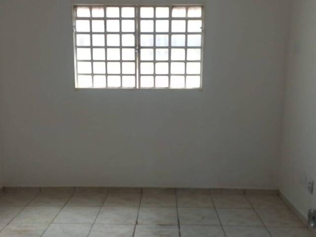 #1608 - Ponto Comercial para Locação em Ribeirão Preto - SP - 2