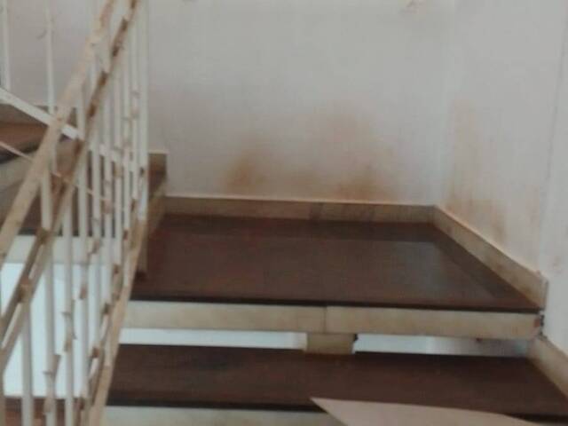 Casa para Locação em Ribeirão Preto - 5