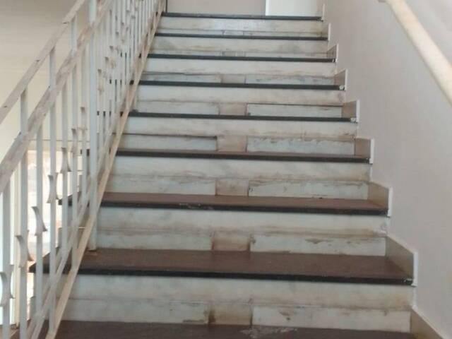 Casa para Locação em Ribeirão Preto - 4