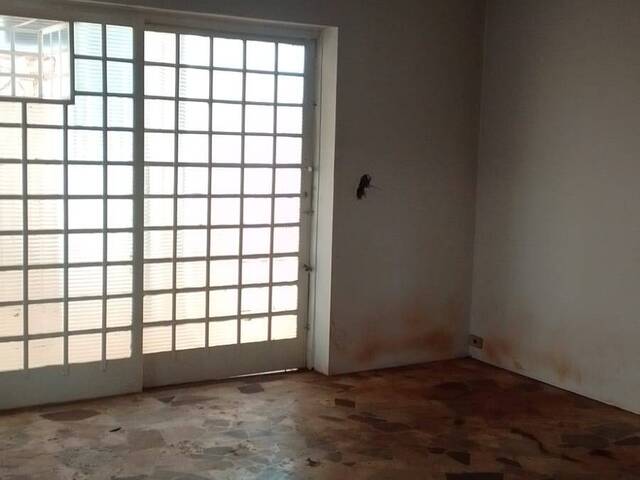 Casa para Locação em Ribeirão Preto - 2