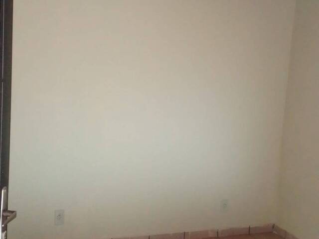 Casa para Locação em Ribeirão Preto - 5