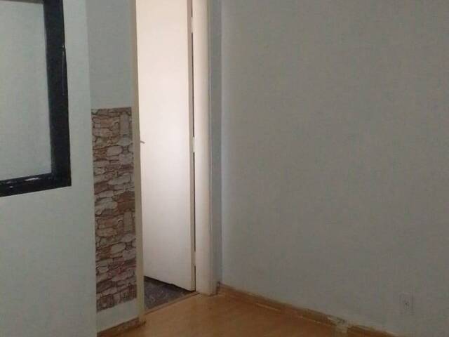 Casa para Locação em Ribeirão Preto - 4