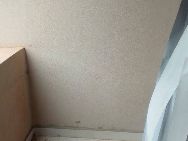 Apartamento para Locação em Ribeirão Preto - 3