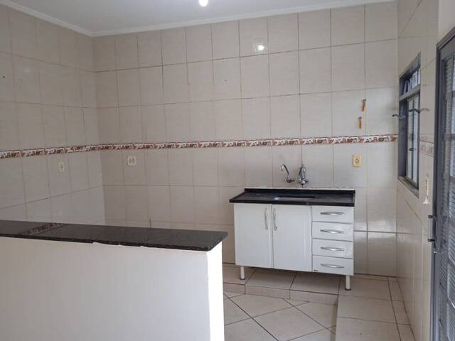 Casa para Locação em Ribeirão Preto - 4