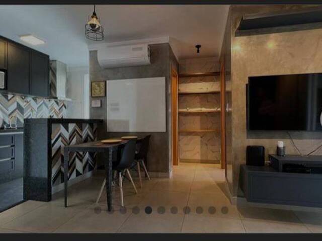 Apartamento para Venda em Ribeirão Preto - 4