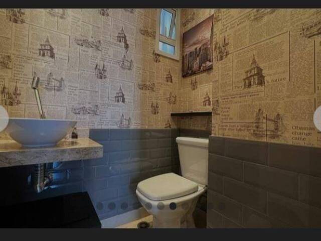 #1615 - Apartamento para Venda em Ribeirão Preto - SP - 3