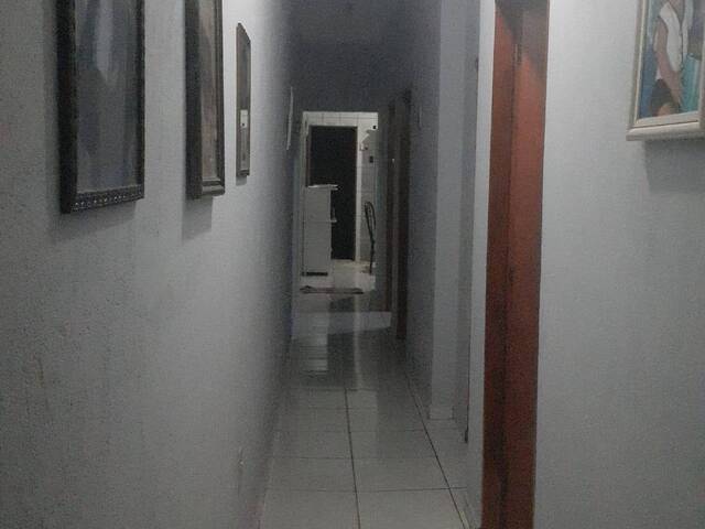 #1618 - Casa para Venda em Ribeirão Preto - SP - 3