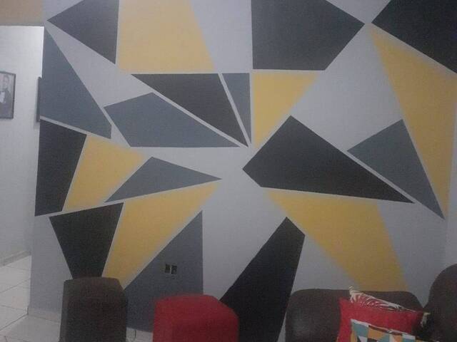 #1618 - Casa para Venda em Ribeirão Preto - SP - 2