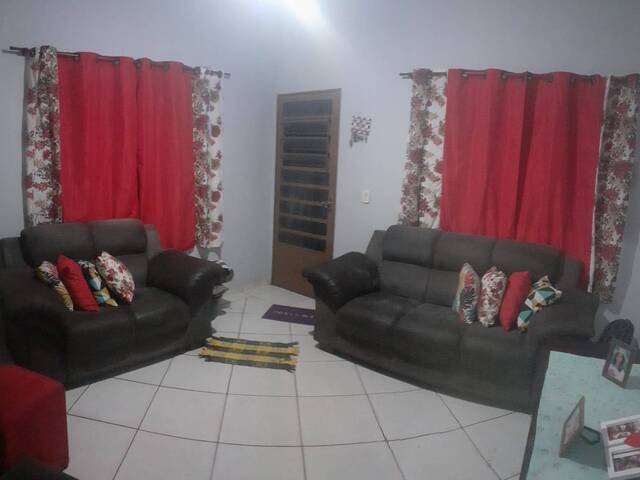 Casa para Venda em Ribeirão Preto - 5