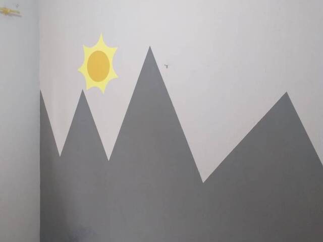 Casa para Venda em Ribeirão Preto - 4