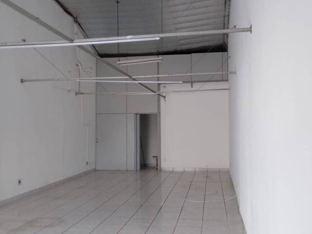 Sala para Locação em Ribeirão Preto - 5