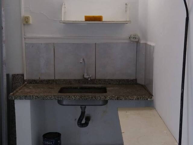 Sala para Locação em Ribeirão Preto - 4
