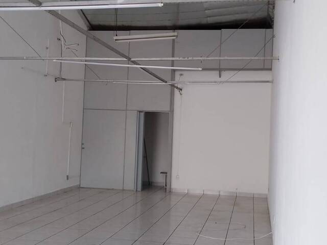 #1619 - Sala para Locação em Ribeirão Preto - SP - 3