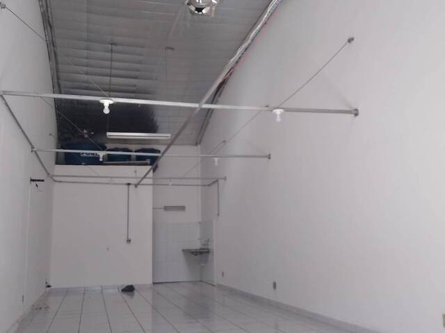 #1620 - Sala para Locação em Ribeirão Preto - SP - 3