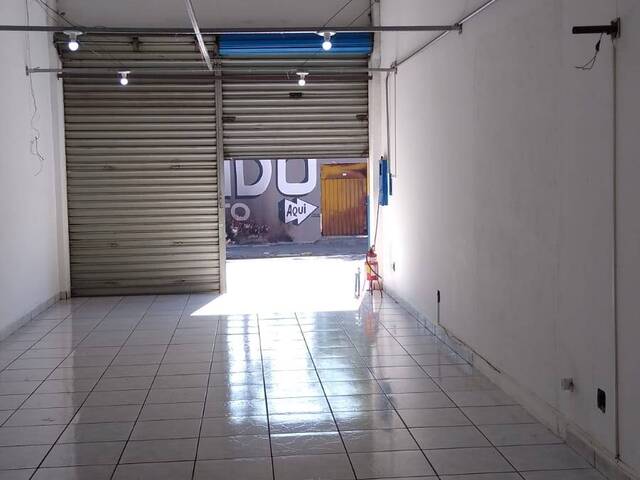 #1620 - Sala para Locação em Ribeirão Preto - SP - 2