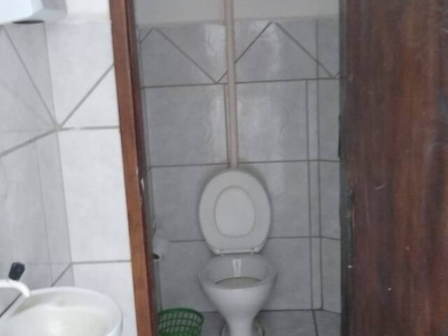 Sala para Locação em Ribeirão Preto - 4