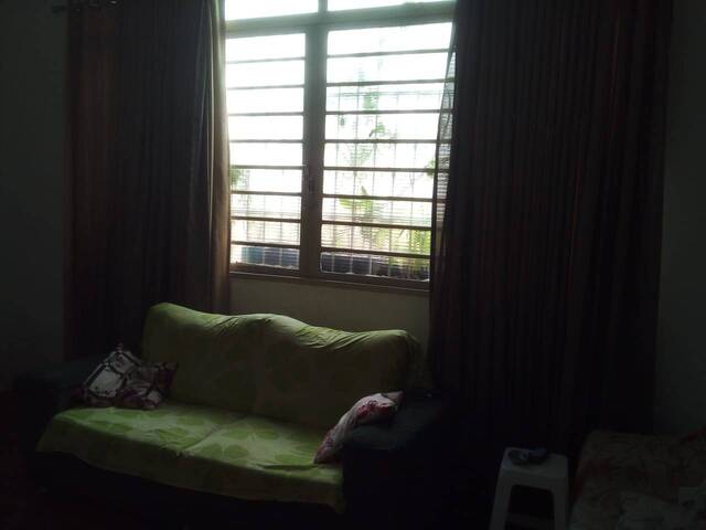 Casa para Venda em Ribeirão Preto - 4