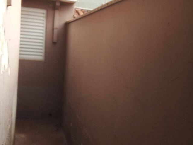 #1621 - Casa para Venda em Ribeirão Preto - SP - 3