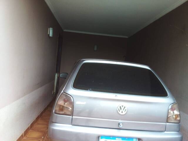 #1621 - Casa para Venda em Ribeirão Preto - SP - 1