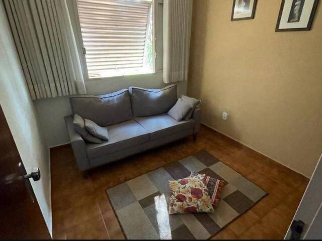 #1622 - Apartamento para Venda em Ribeirão Preto - SP - 3