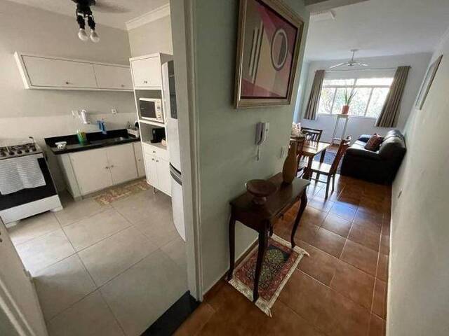 Apartamento para Venda em Ribeirão Preto - 4