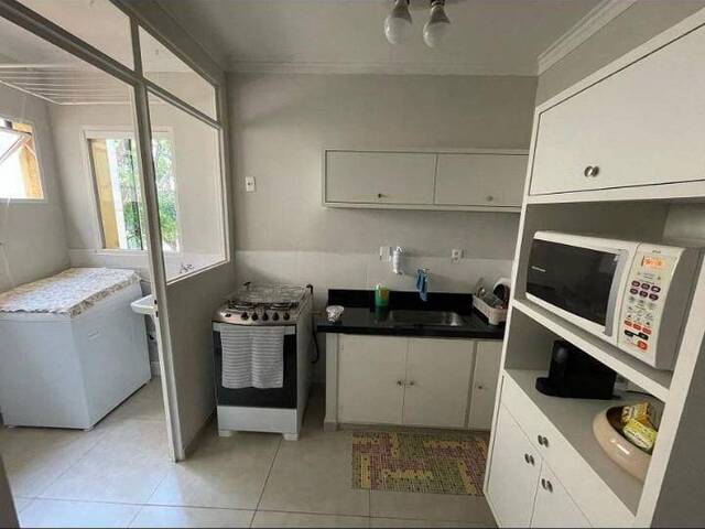 Apartamento para Venda em Ribeirão Preto - 5