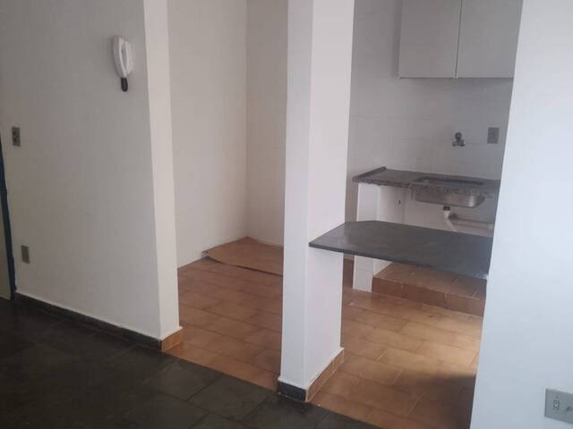 Apartamento para Venda em Ribeirão Preto - 5