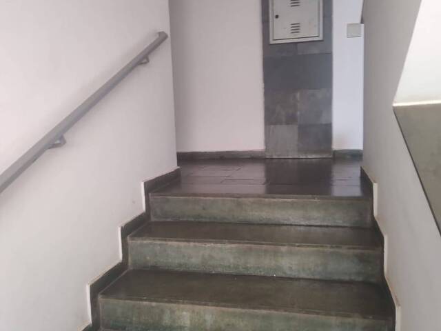 Apartamento para Venda em Ribeirão Preto - 4