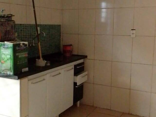 Casa para Venda em Ribeirão Preto - 4