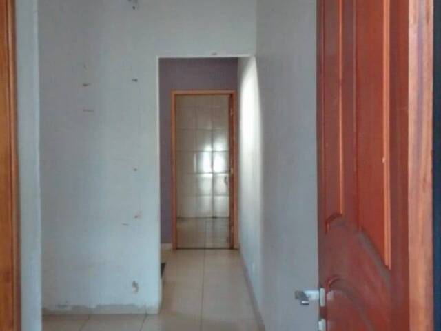 Casa para Venda em Ribeirão Preto - 2