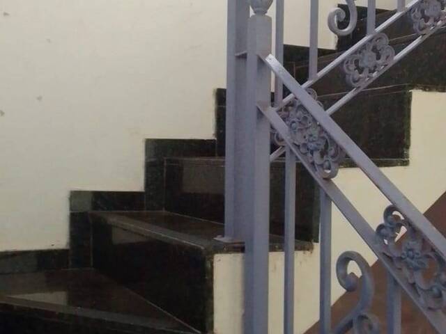 Casa para Venda em Ribeirão Preto - 3