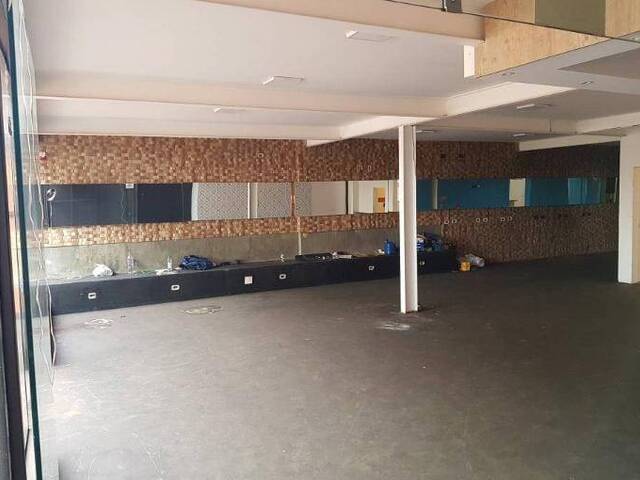 Sala para Locação em Ribeirão Preto - 4